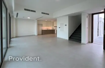 Villa - 3 Bedrooms - 4 Bathrooms for rent in Nara - The Valley - Dubai