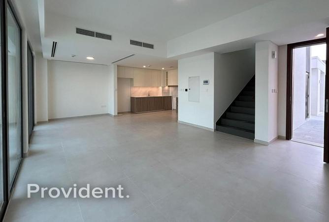 60127180 - Property Main Image