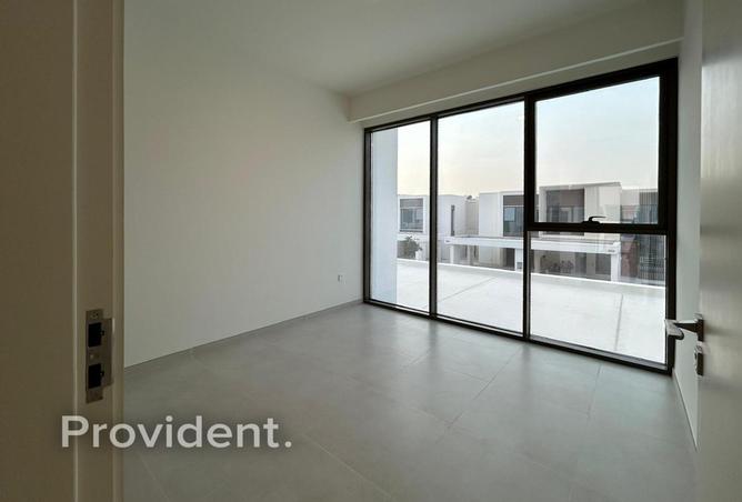 60127180 - Property Image 3