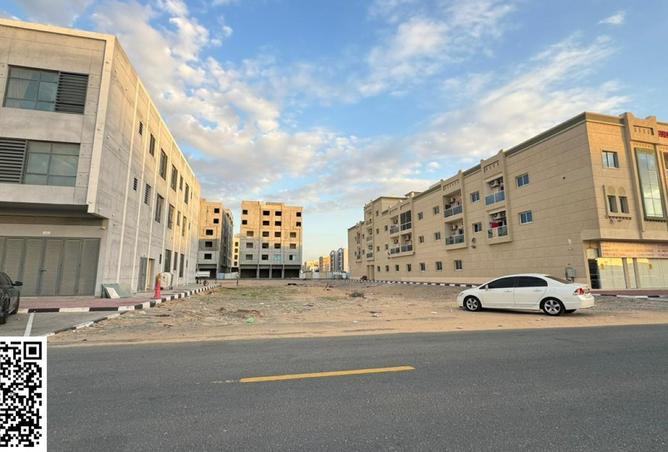 16193463 - Property Image 3