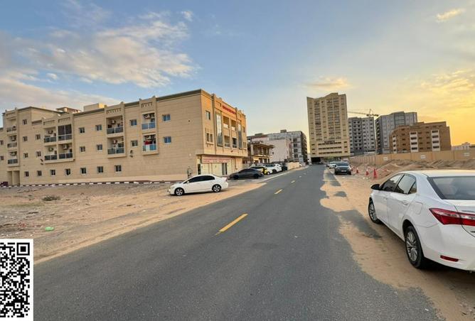 16193463 - Property Image 2