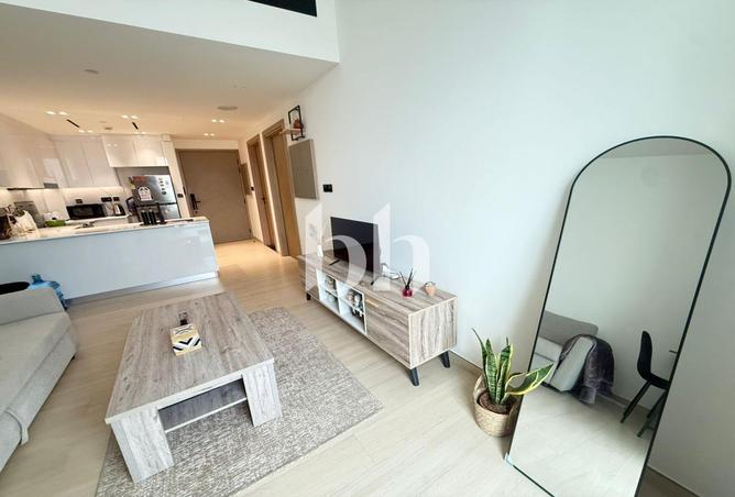 74638550 - صورة العقار 2