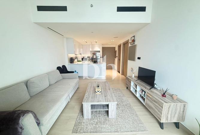 74638550 - الصورة الرئيسية للعقار