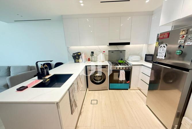 74638550 - صورة العقار 3