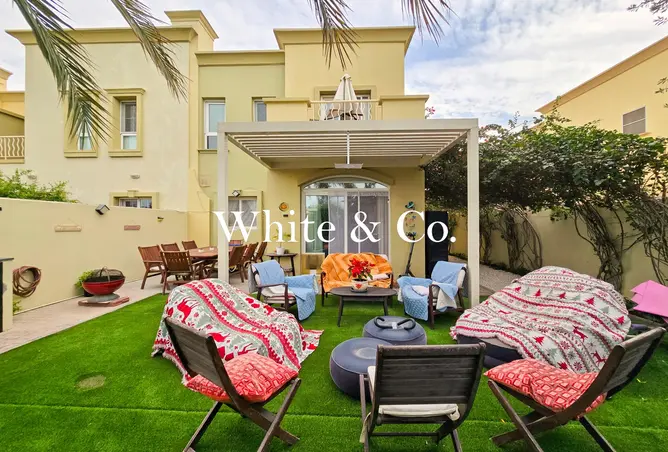156894985 - Property Image 2