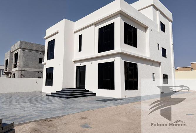 83234894 - صورة العقار 2