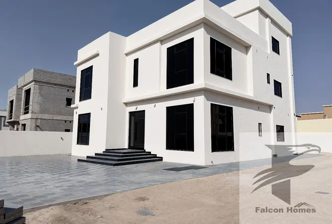 83234894 - صورة العقار 2