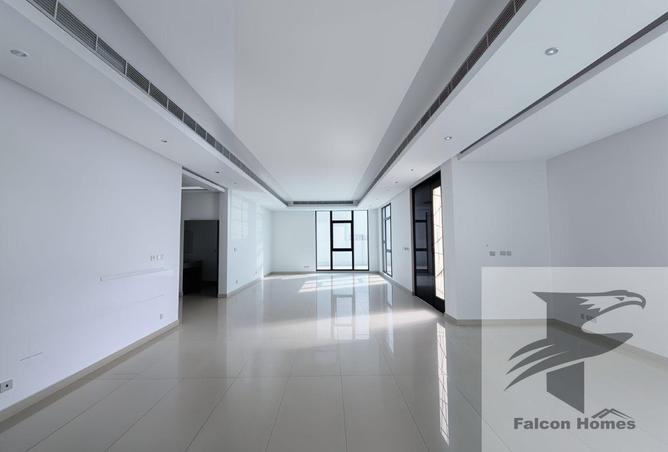 83234894 - صورة العقار 3