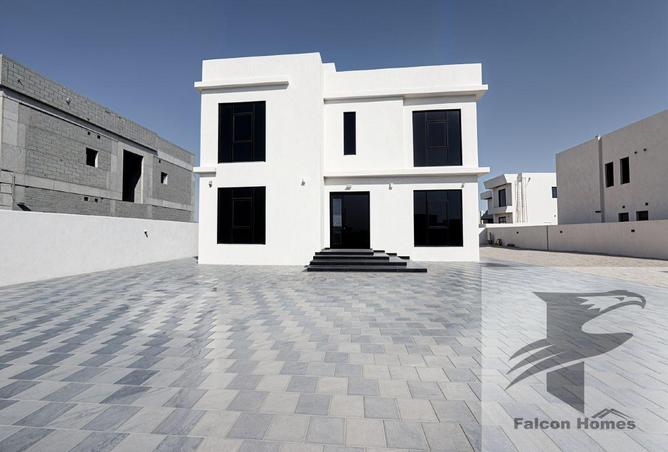 83234894 - الصورة الرئيسية للعقار