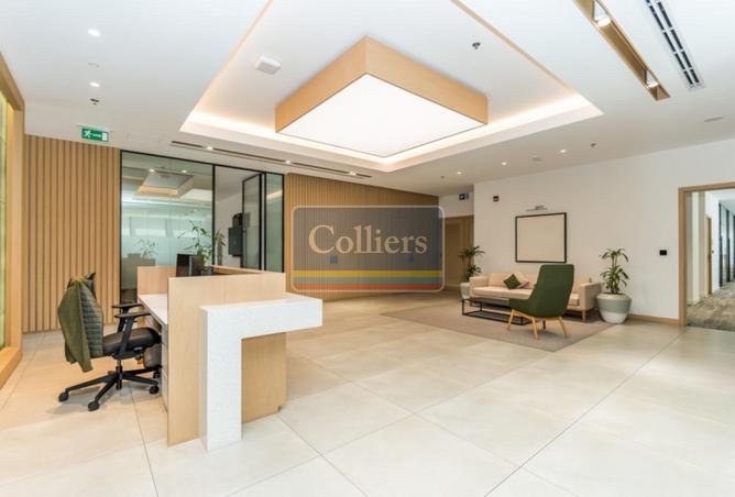 97826869 - Property Image 3