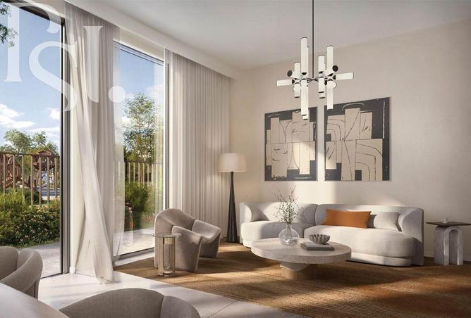 16285135 - صورة العقار 3