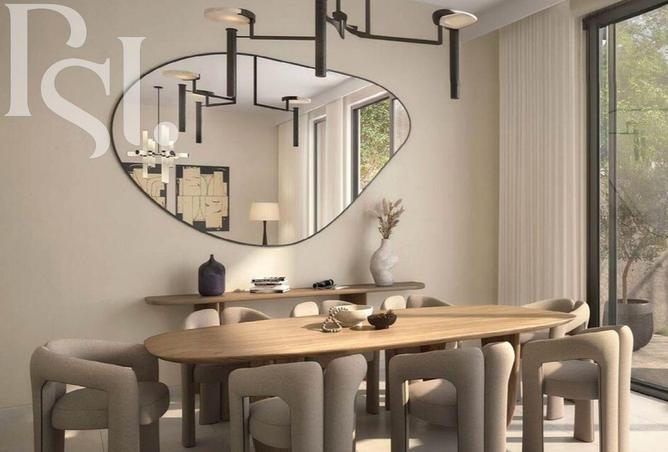 16285135 - صورة العقار 2