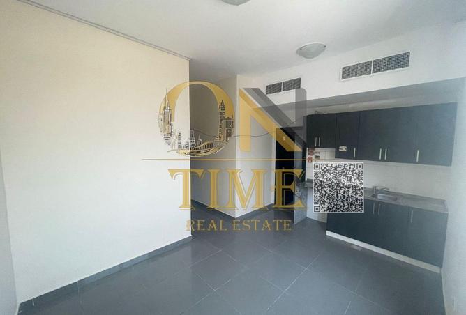 62087835 - Property Image 3