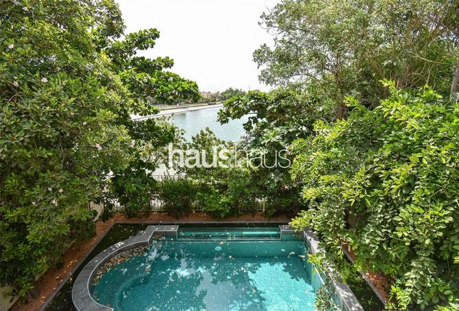 16037114 - الصورة الرئيسية للعقار