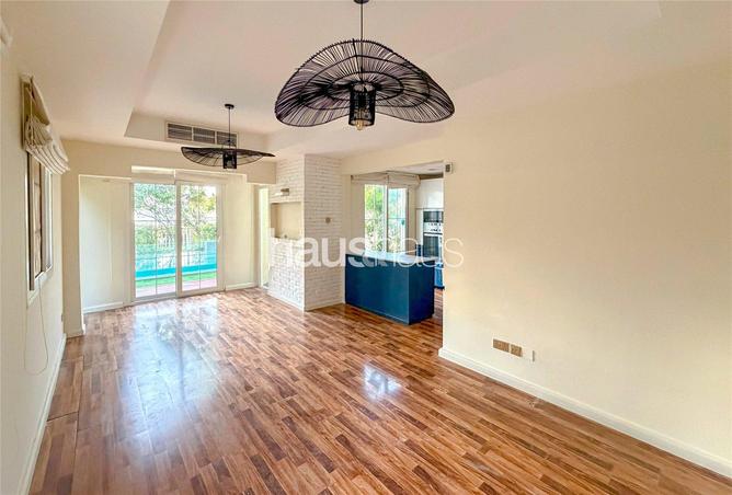 16037114 - Property Image 3