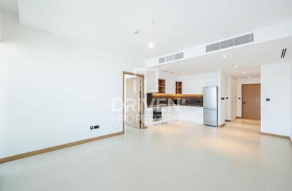 Apartment - 2 Bedrooms - 2 Bathrooms for rent in Vida Residences Dubai Marina - Dubai Marina - Dubai