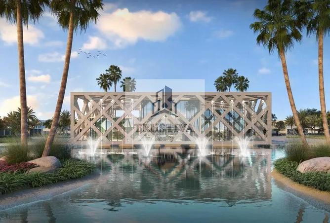 16329701 - الصورة الرئيسية للعقار