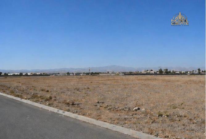 144633920 - Property Main Image
