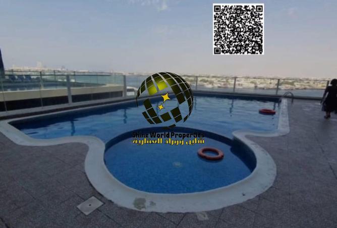 77392653 - Property Main Image