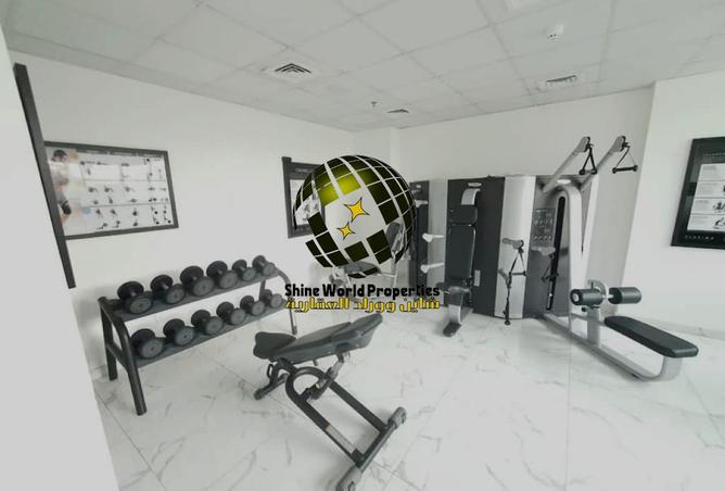 77392653 - Property Image 2