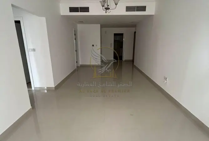 163256710 - صورة العقار 3