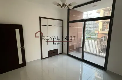 Apartment - 2 Bedrooms - 2 Bathrooms for rent in Elz by Danube - Arjan - Dubai