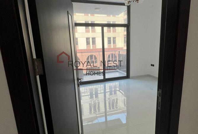 75407630 - Property Image 3