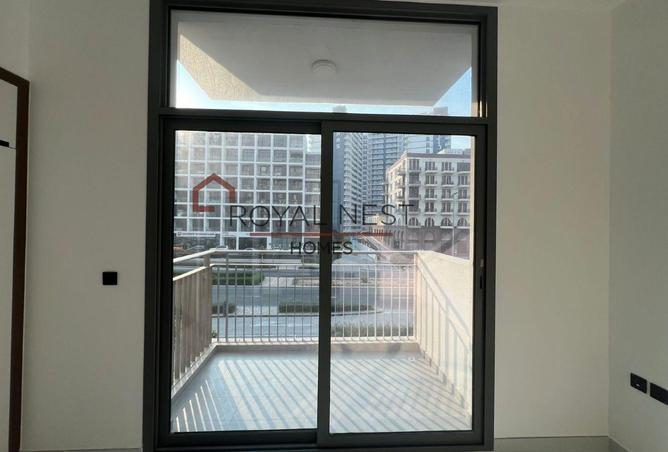 75407630 - Property Image 2