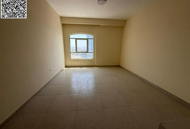 107315791 - Property Image 2