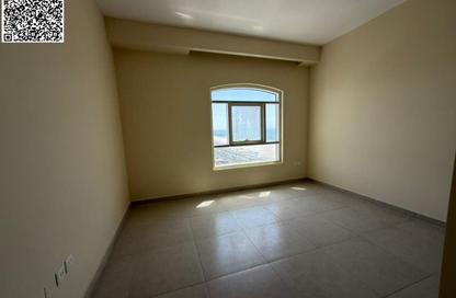 Apartment - 2 Bedrooms - 4 Bathrooms for rent in Cornish Tower - Al Rumaila - Ajman Apartment - 2 Bedrooms - 4 Bathrooms for rent in Cornish Tower - Al Rumaila - Ajman