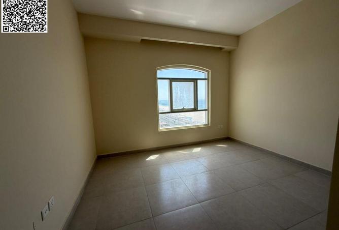 107315791 - Property Image 3