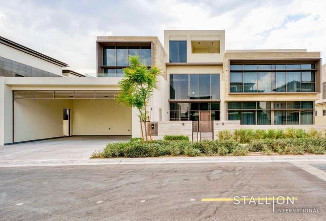 16100643 - الصورة الرئيسية للعقار