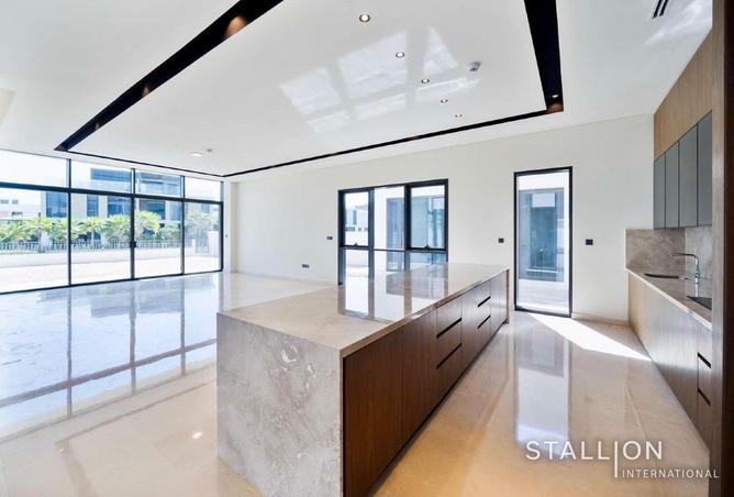 16100643 - صورة العقار 2