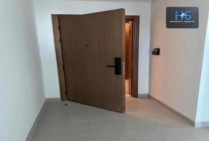 16237251 - صورة العقار 2