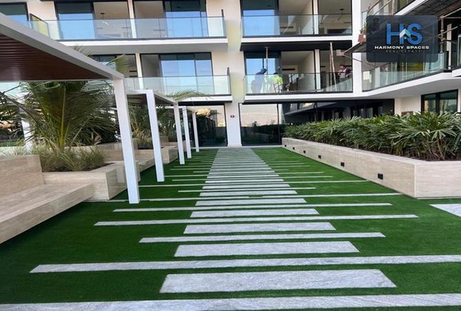 16237251 - صورة العقار 3