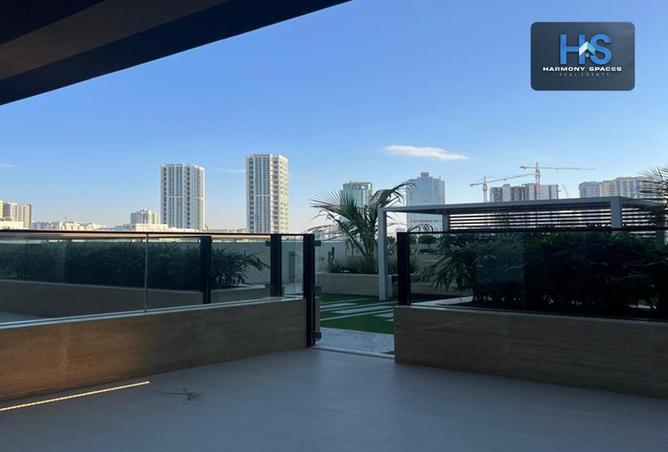 16237251 - الصورة الرئيسية للعقار