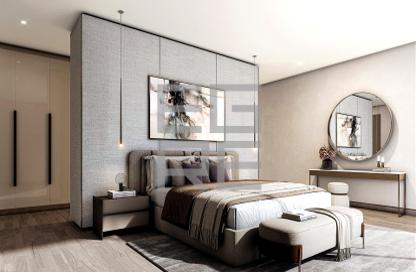 Villa - 4 Bedrooms - 5 Bathrooms for sale in Sobha Elwood - Dubai Land - Dubai