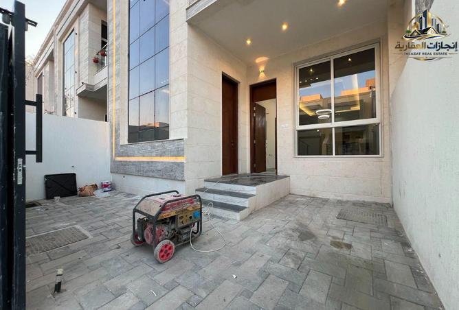 125659591 - Property Image 2