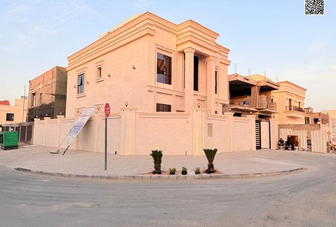 93568889 - Property Image 2