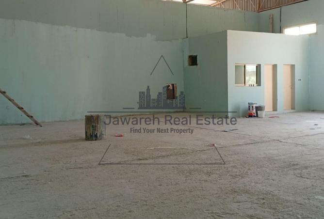 16269501 - Property Image 2