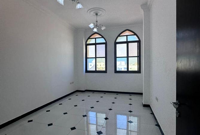 108611743 - الصورة الرئيسية للعقار
