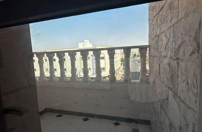 Apartment - 2 Bedrooms - 2 Bathrooms for rent in Al Rawda 2 Villas - Al Rawda 2 - Al Rawda - Ajman Apartment - 2 Bedrooms - 2 Bathrooms for rent in Al Rawda 2 Villas - Al Rawda 2 - Al Rawda - Ajman