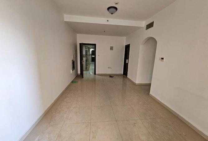 85733105 - صورة العقار 3