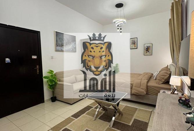 136116236 - Property Image 3