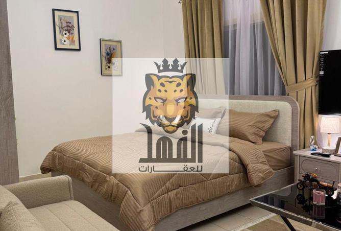 136116236 - Property Image 2
