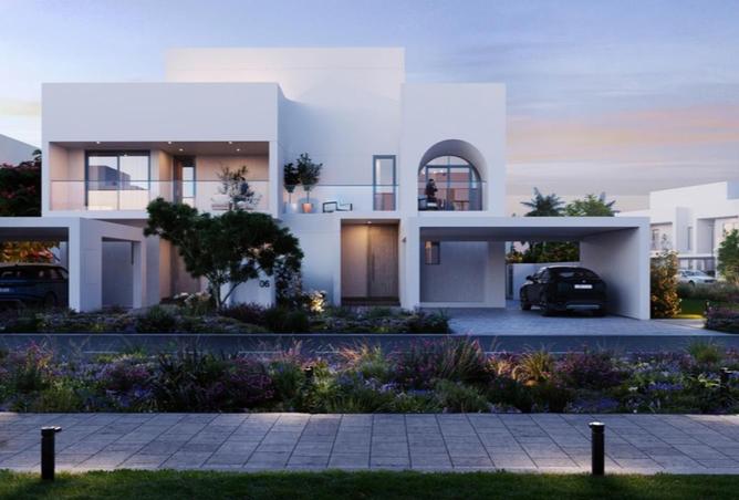 16248557 - Property Image 2