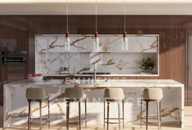 155085621 - Property Image 2