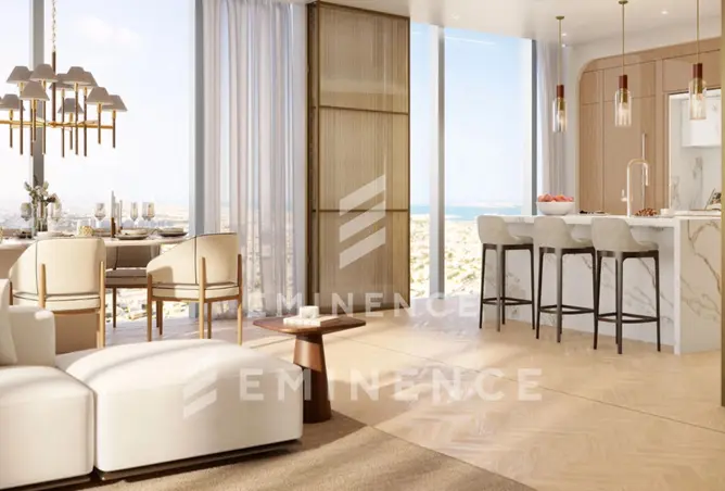155085621 - Property Image 3