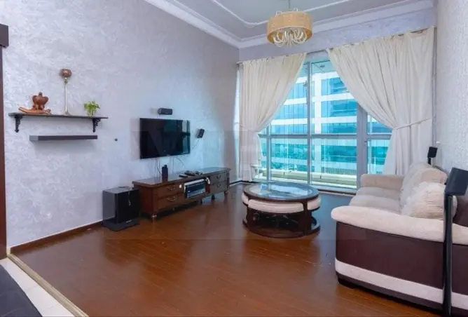 150038028 - Property Image 2