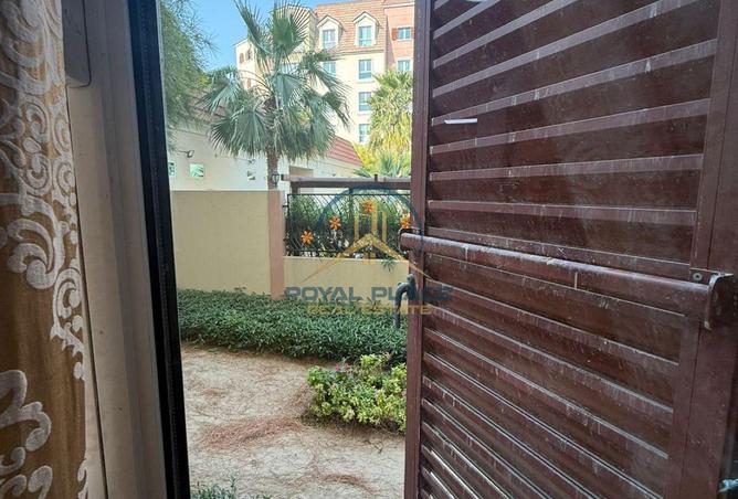 65554432 - الصورة الرئيسية للعقار